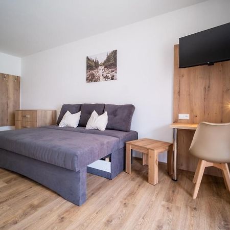 Apartment Riviera 511-3 Lipno Home Lipno nad Vltavou Extérieur photo