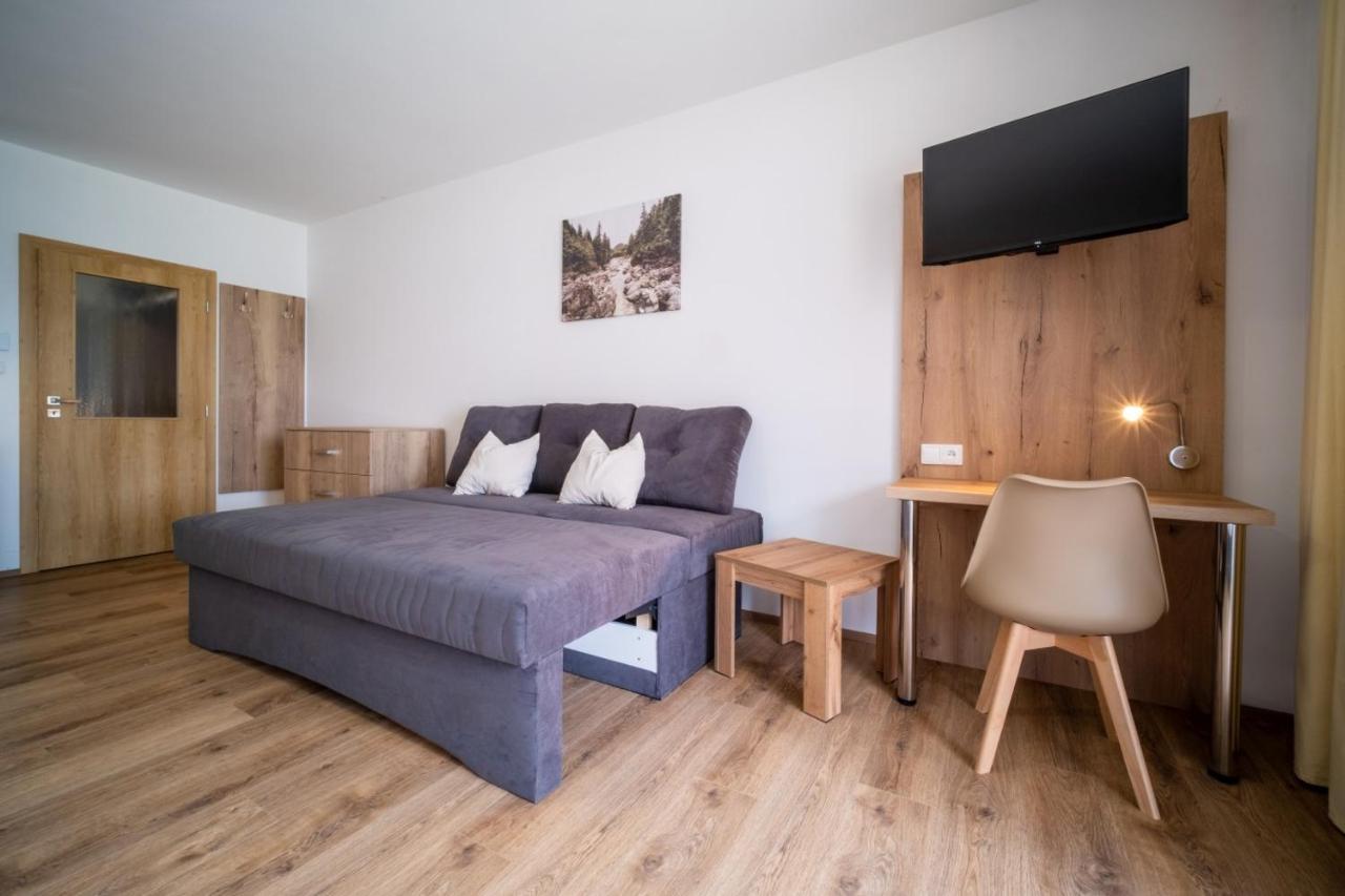 Apartment Riviera 511-3 Lipno Home Lipno nad Vltavou Extérieur photo