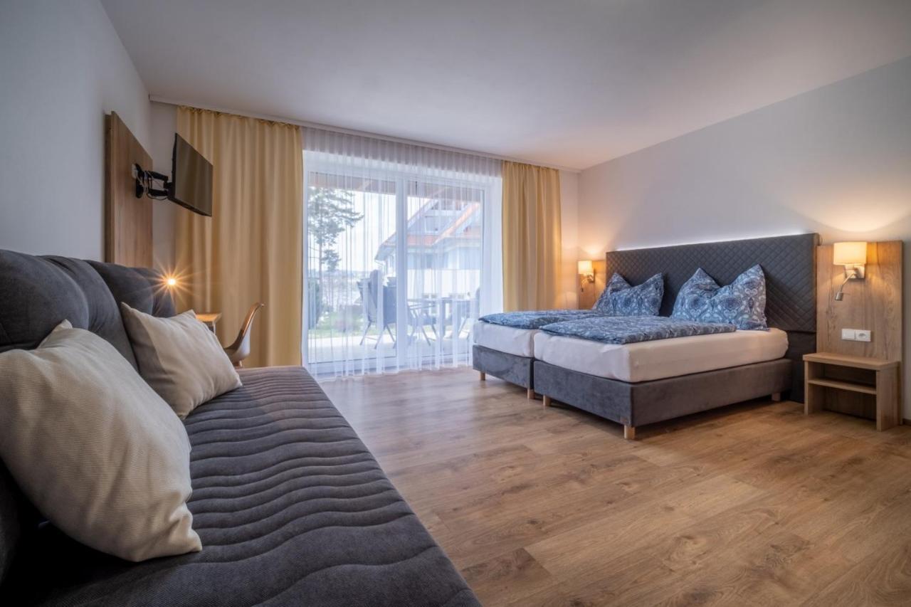 Apartment Riviera 511-3 Lipno Home Lipno nad Vltavou Extérieur photo